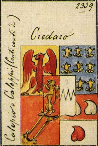 File:Calepio Stemmario Camozzi 2339.jpg