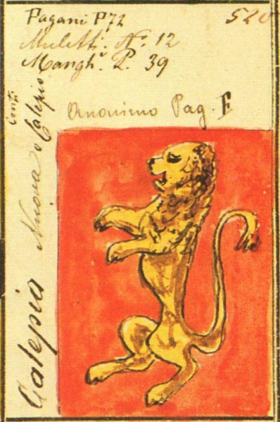 File:Calepio Stemmario Camozzi 520.jpg