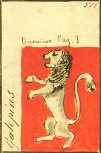 File:Calepius Stemmario Camozzi 518.jpg