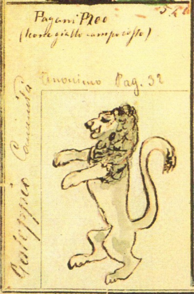 File:Caleppio Comunita Stemmario Camozzi 521.jpg