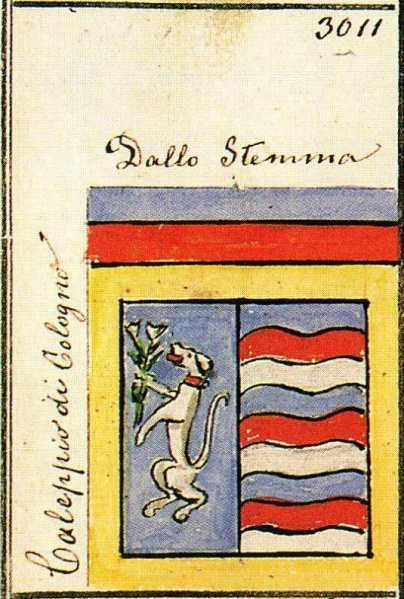 File:Caleppio di Cologno Stemmario Camozzi 3011.jpg