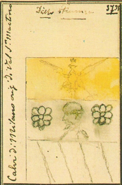 File:Calvi Stemmario Camozzi 3731.jpg