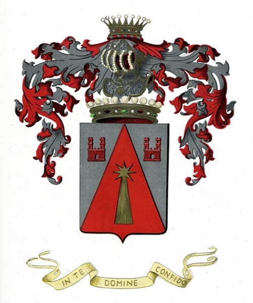 File:Cambiaghi 1 (Spreti).jpg