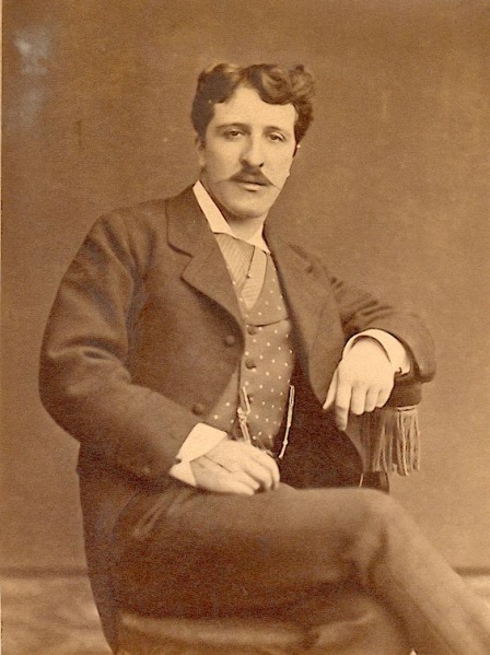 File:Camozzi Vertova 02c Cesare.jpg