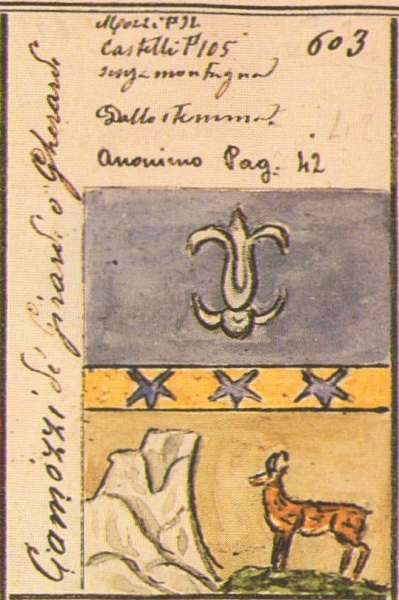 File:Camozzi de Gherardi Stemmario Camozzi (603).jpg