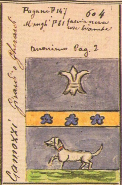 File:Camozzi de Gherardi Stemmario Camozzi (604).jpg