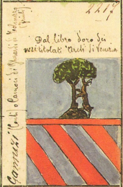 File:Camozzi de Gherardi Stemmario Camozzi 2217.jpg