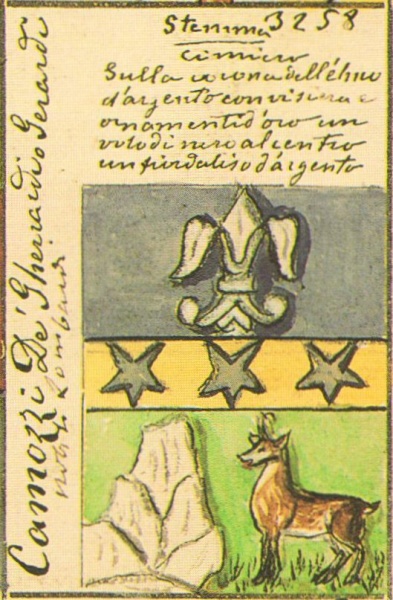 File:Camozzi de Gherardi Stemmario Camozzi 3258.jpg