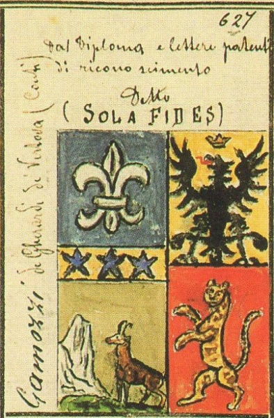 File:Camozzi de Gherardi Stemmario Camozzi 627.jpg