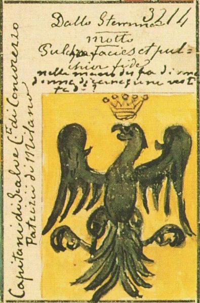 File:Capitani da Scalve Stemmario Camozzi 3214.jpg