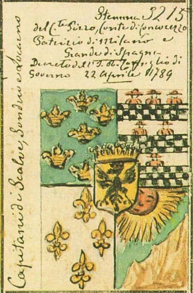 File:Capitani da Scalve Stemmario Camozzi 3215.jpg