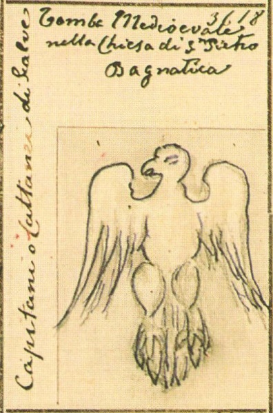 File:Capitani da Scalve Stemmario Camozzi 3618.jpg