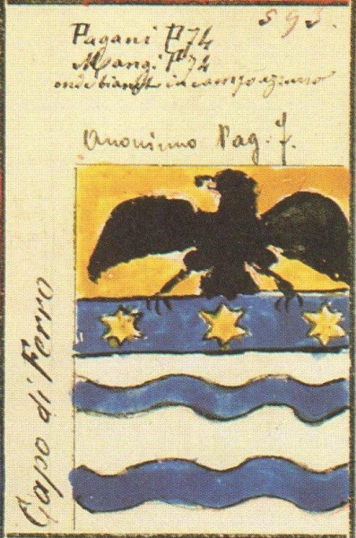 File:Capo di Ferro Stemmario Camozzi 593.jpg