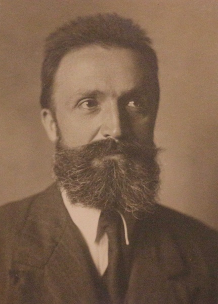 File:Carlo Cabella Lattuada.jpg