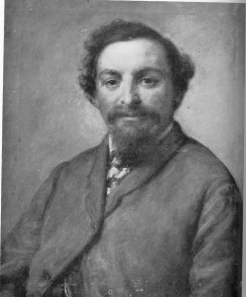 File:Carminati Carlo (Piccio) 1867.jpg