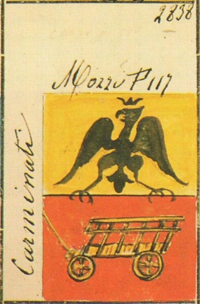 File:Carminati Stemmario Camozzi 2838.jpg