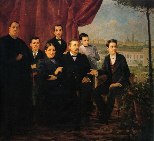File:Carminati famiglia 1919 (Romeo Bonomelli).jpg
