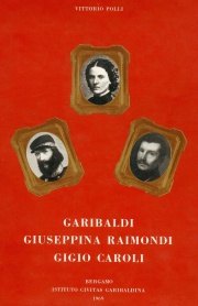 Caroli Libro.jpg