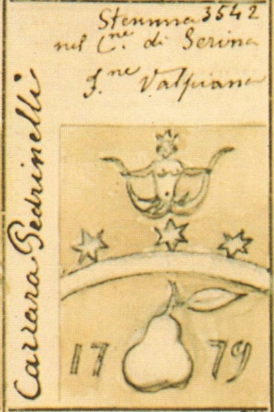 File:Carrara Pedrinelli Stemmario Camozzi 3542.jpg