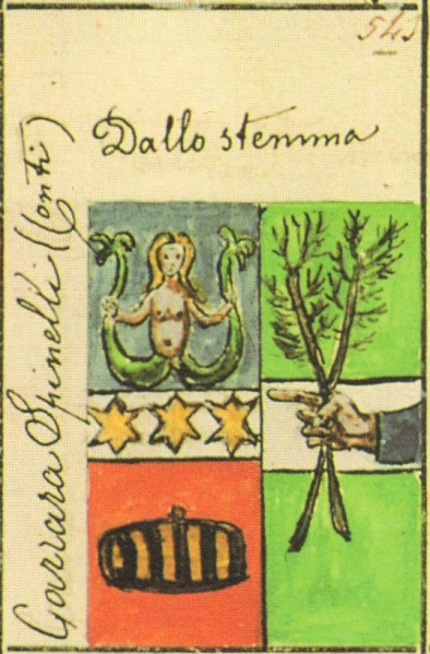 File:Carrara Spinelli Stemmario Camozzi 543.jpg