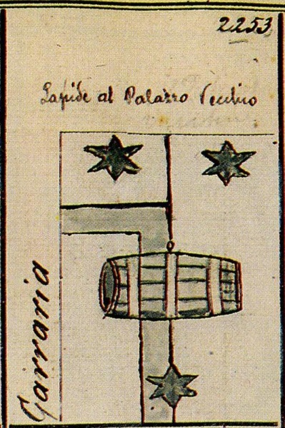 File:Carrara Stemmario Camozzi 2253.jpg