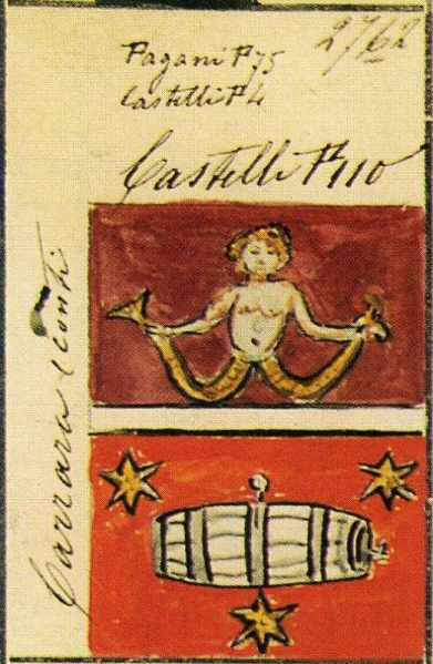 File:Carrara Stemmario Camozzi 2762.jpg