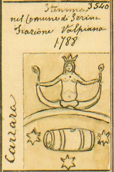 File:Carrara Stemmario Camozzi 3540.jpg