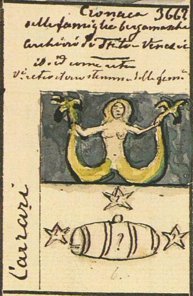 File:Carrara Stemmario Camozzi 3662.jpg