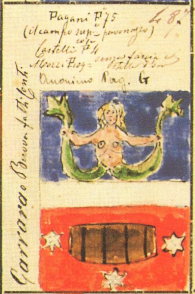 File:Carrara Stemmario Camozzi 487.jpg