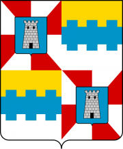 Cartolari stemma.png