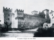 Castello di Urgnano.jpg