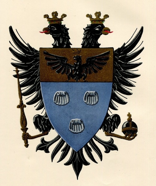 File:Cattaneo di Proh 2 (Spreti).jpg