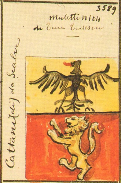 File:Cattani di Scalve Stemmario Camozzi 3589.jpg