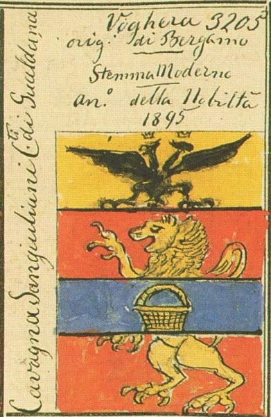 File:Cavagna Sangiuliani Stemmario Camozzi 3205.jpg