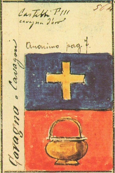 File:Cavagna Stemmario Camozzi 564.jpg