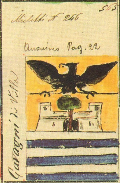 File:Cavagni Stemmario Camozzi 565.jpg