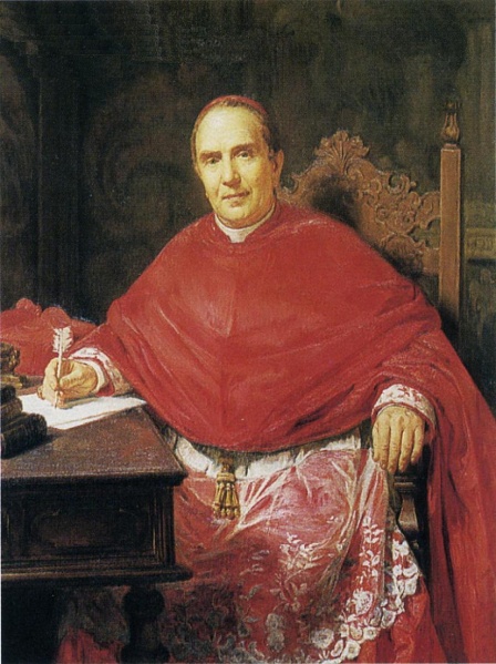File:Cavagnis cardinale (Giuseppe Riva).jpg