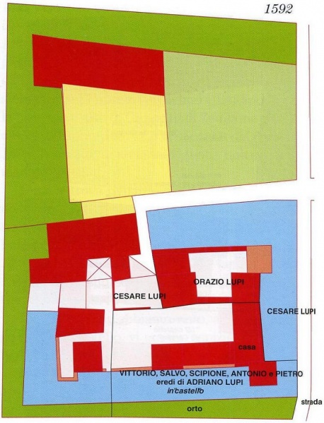 File:Cenate Castello - 1592 Proprieta.jpg