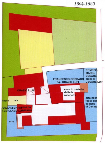 File:Cenate Castello - 1604-20 Proprieta.jpg