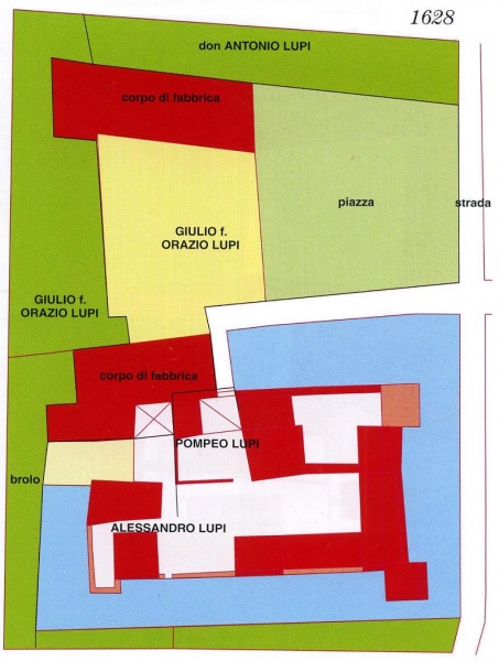 File:Cenate Castello - 1628 Proprieta.jpg