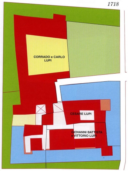 File:Cenate Castello - 1718 Proprieta.jpg