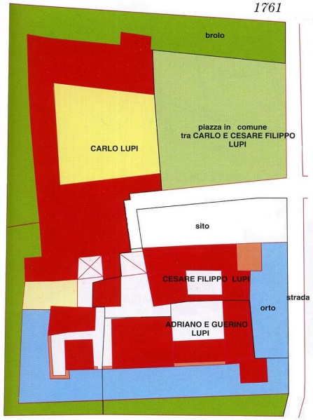 File:Cenate Castello - 1761 Proprieta.jpg