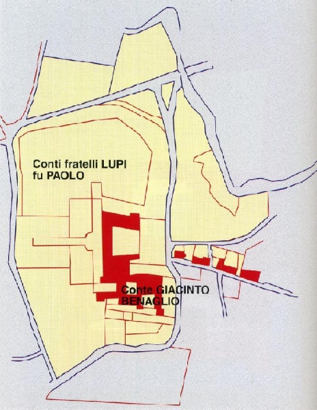 File:Cenate Castello - 1812 Proprieta.jpg