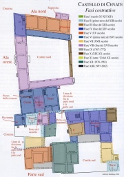 Cenate Castello - Fasi costruttive.jpg