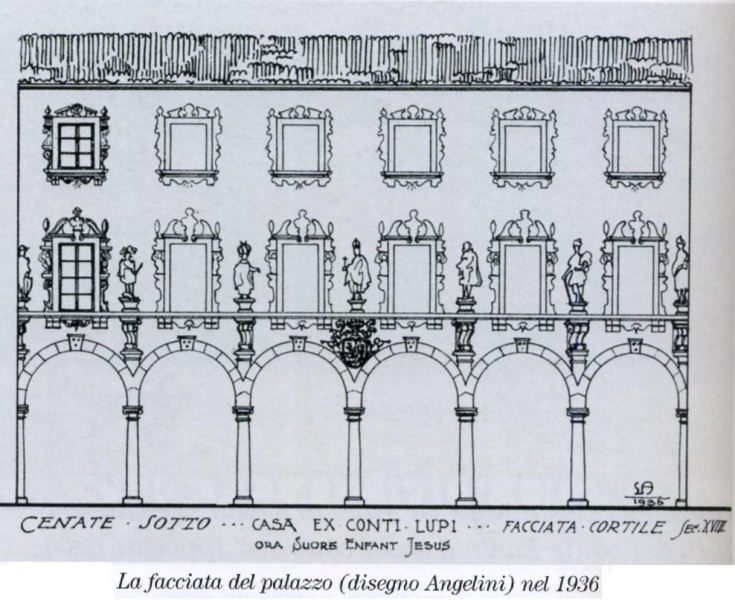 File:Cenate palazzo Lupi 1936 (Angelini).jpg
