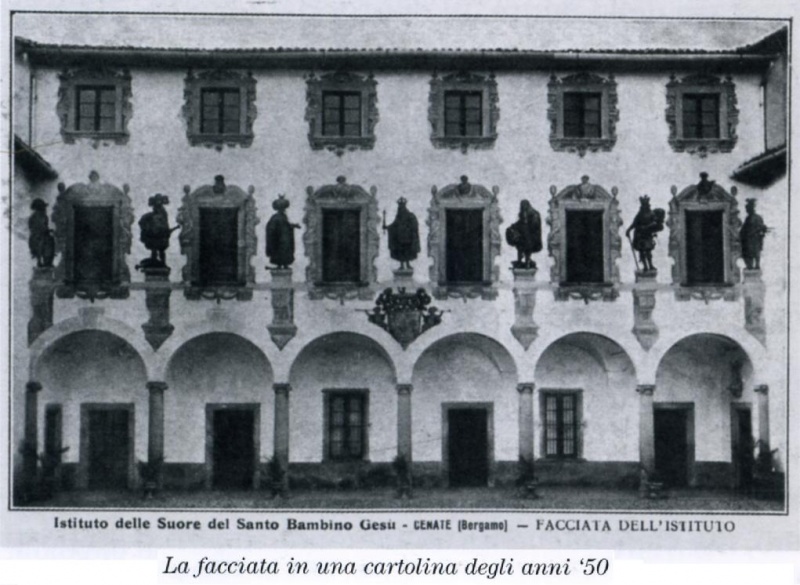 File:Cenate palazzo Lupi 1950 ca.jpg