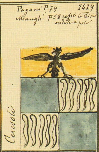 File:Ceresoli Stemmario Camozzi 2429.jpg