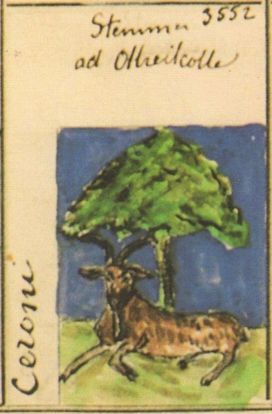 File:Ceroni Stemmario Camozzi 3552.jpg