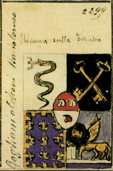 File:Colleoni Stemmario Camozzi 2299.jpg