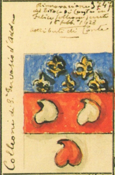 File:Colleoni Stemmario Camozzi 3747.jpg